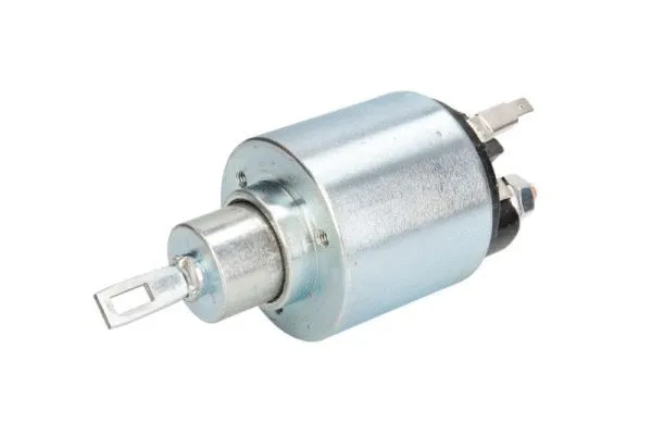 Solenoid Switch, starter (CQ2030005)