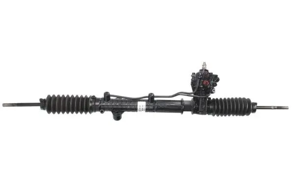 Steering Gear (66.9044)