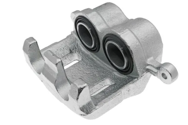 Brake Caliper (77.5126)