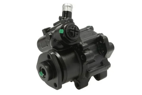 Hydraulic Pump, steering (55.4278)