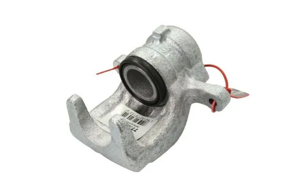 Brake Caliper (77.3374)