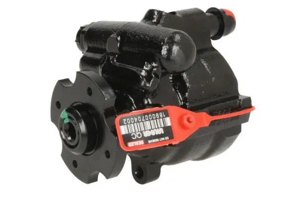 Hydraulic Pump, steering (55.5007)