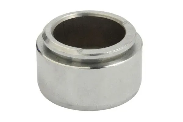 Piston, brake caliper