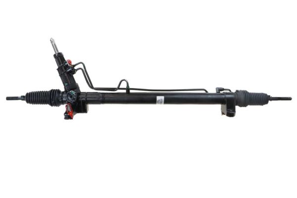 Steering Gear (66.0799)