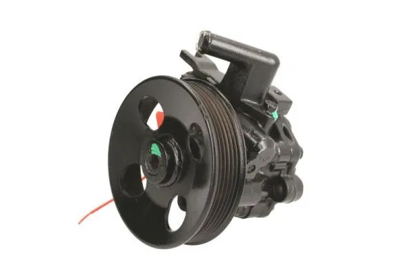 Hydraulic Pump, steering (55.2912)