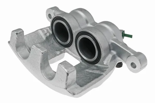Brake Caliper (77.5209)