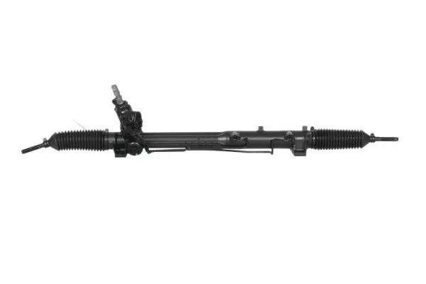 Steering Gear (66.6223)