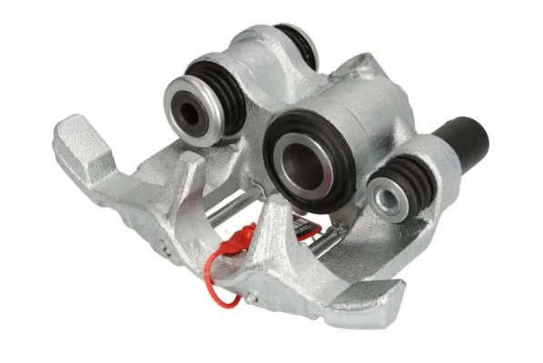 Brake Caliper (77.0938)