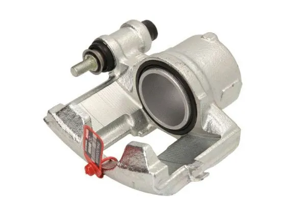 Brake Caliper (77.0524)