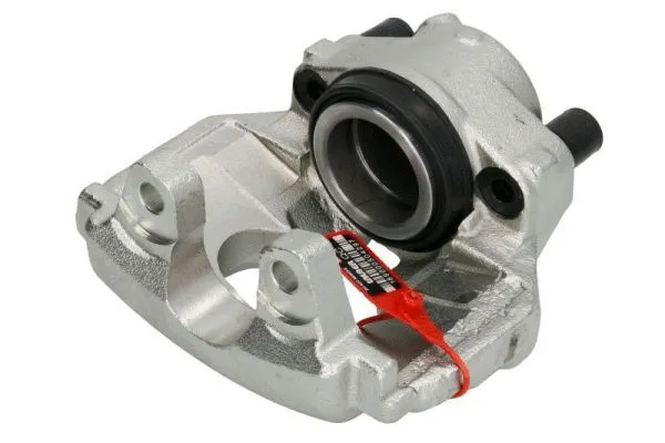 Brake Caliper (77.3290)