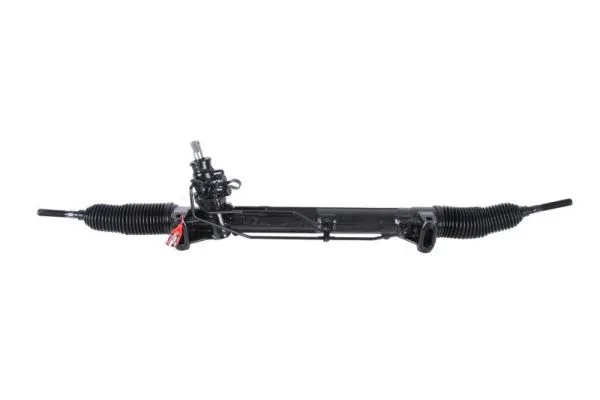 Steering Gear (66.5679)