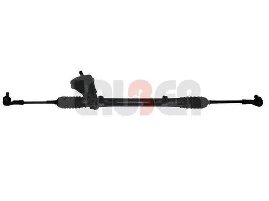 Steering Gear (69.8676)