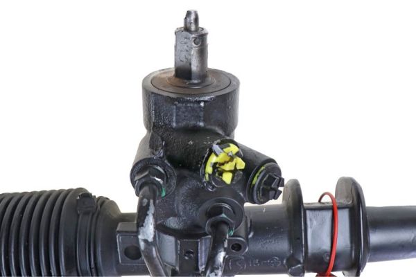 Steering Gear