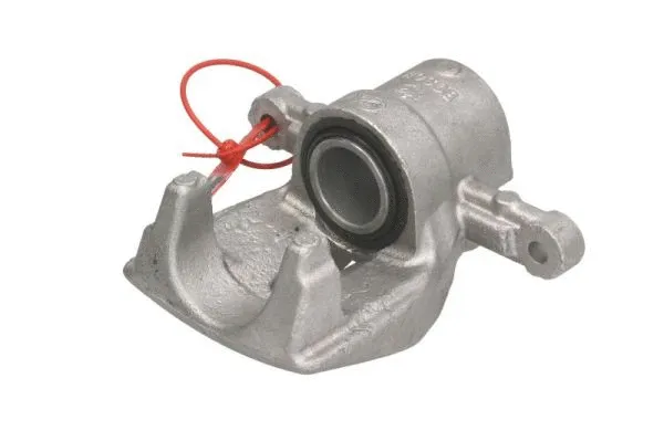 Brake Caliper (77.2648)