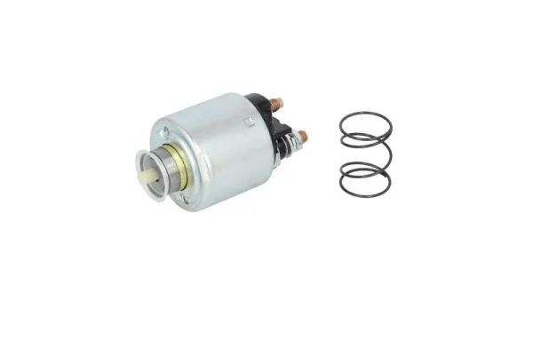 Solenoid Switch, starter (CQ2031439)