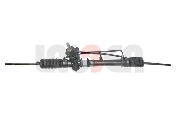 Steering Gear (66.0712)