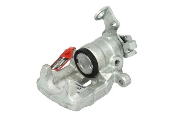 Brake Caliper (77.2793)