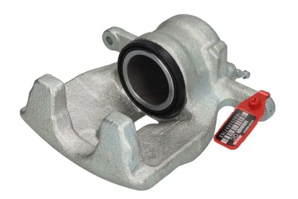 Brake Caliper (77.3849)