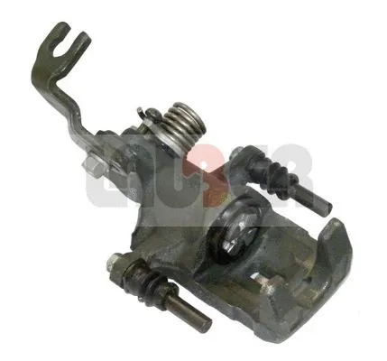 Brake Caliper (77.1284)