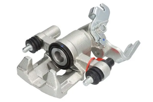 Brake Caliper (77.0840)