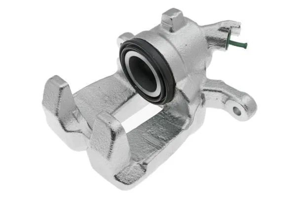 Brake Caliper (77.5271)