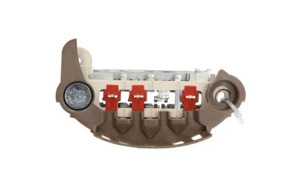 Rectifier, alternator (CQ1081158)