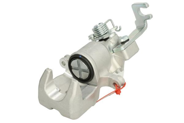 Brake Caliper (77.4852)