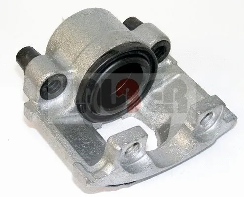 Brake Caliper (77.0510)