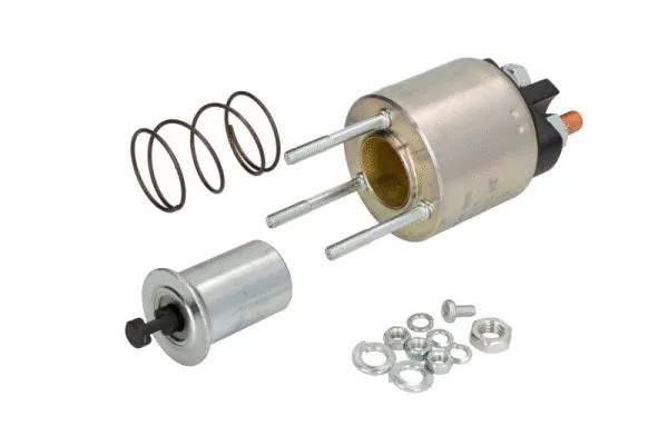 Solenoid Switch, starter (CQ2030642)