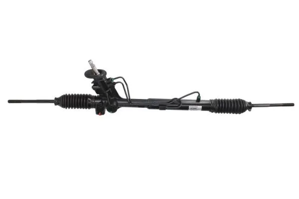 Steering Gear (66.0849)