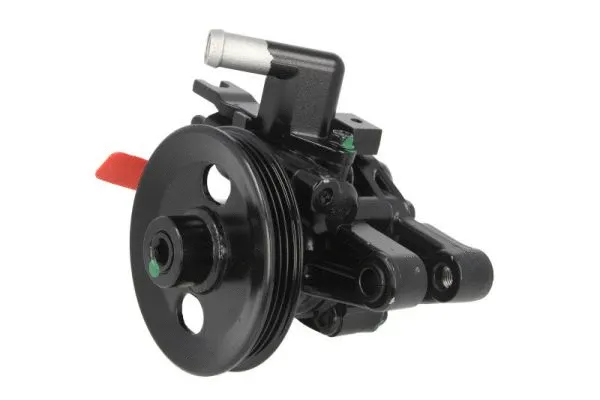 Hydraulic Pump, steering (55.5710)