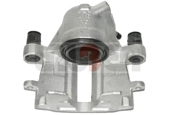 Brake Caliper (77.2242)