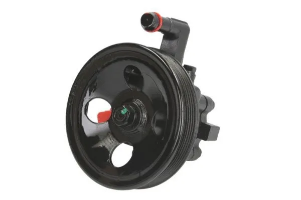 Hydraulic Pump, steering (55.6169)