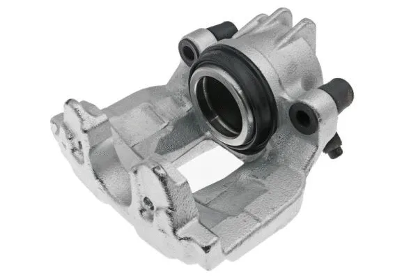 Brake Caliper (77.2761)