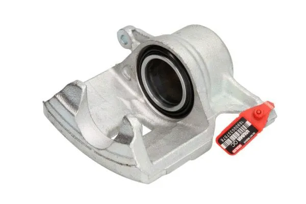 Brake Caliper (77.1984)