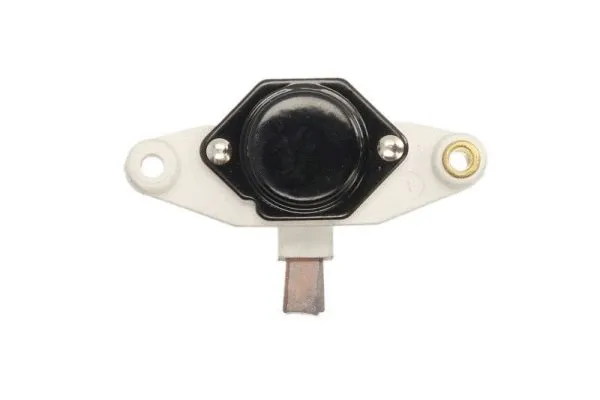 Alternator Regulator