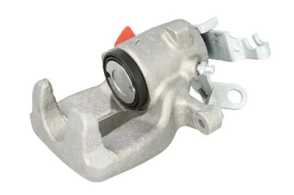 Brake Caliper (77.3429)