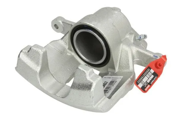 Brake Caliper (77.5467)