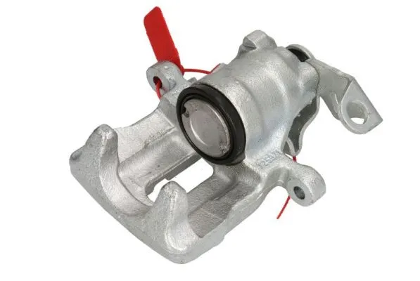 Brake Caliper (77.2285)
