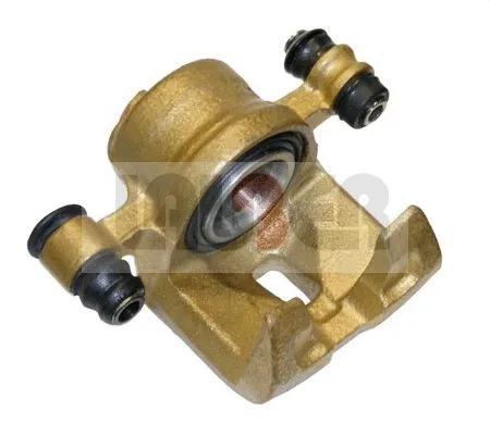 Brake Caliper (77.2596)