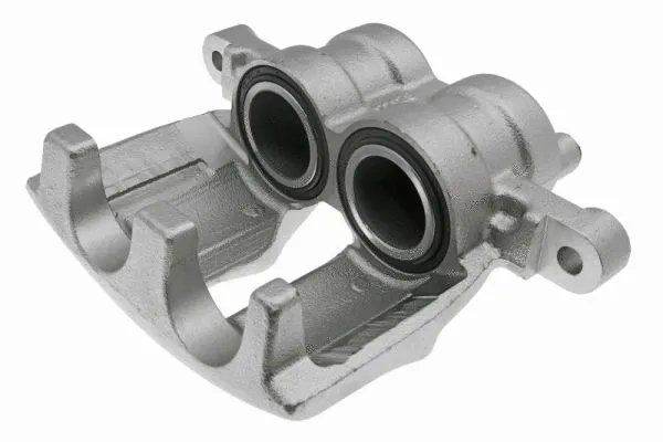 Brake Caliper (77.3526)
