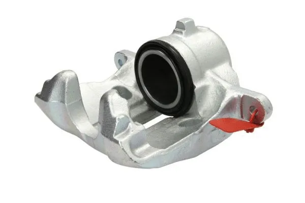 Brake Caliper (77.1382)