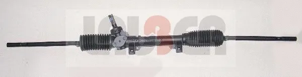 Steering Gear (69.0393)
