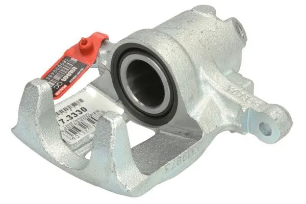 Brake Caliper (77.3330)