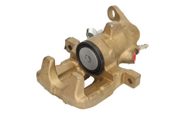Brake Caliper (77.2588)