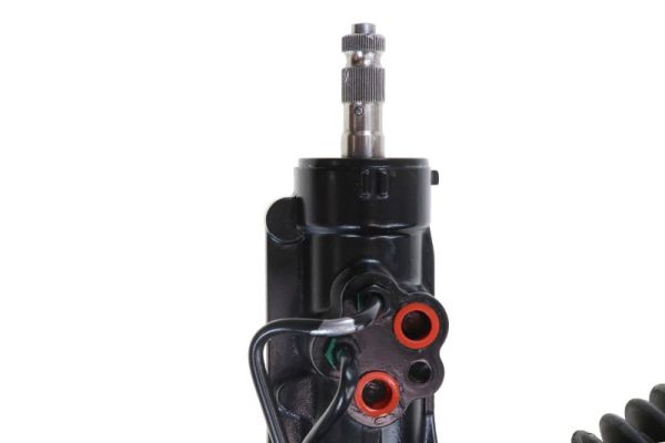 Steering Gear