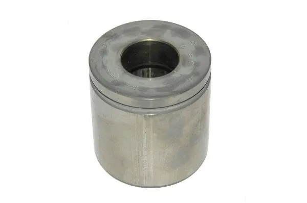 Piston, brake caliper