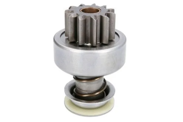 Pinion, starter (CQ2010464)