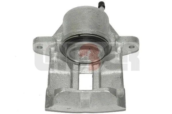 Brake Caliper (77.2771)