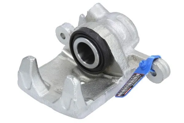 Brake Caliper (77.5333)